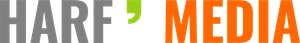 حرف ميديا